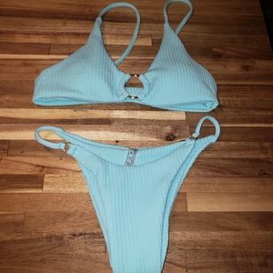 Brand new Shein Bikini sz Sm